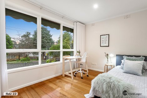 1/17 Heathwood St, Ringwood East, VIC 3135