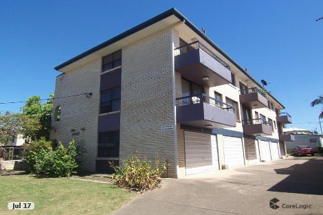 4/12 Ramsay St, Kedron, QLD 4031