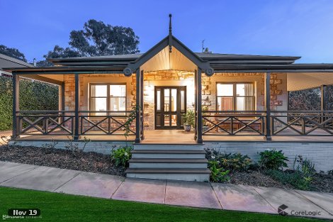 5 Church Rd, Mitcham, SA 5062