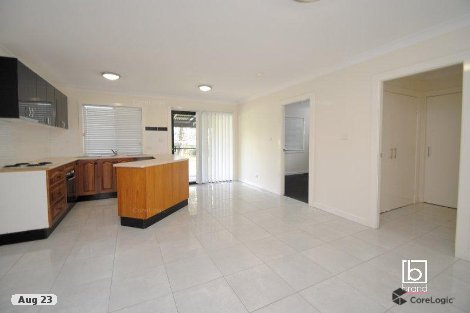 34 Phyllis Ave, Kanwal, NSW 2259