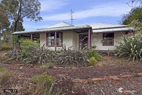 103 Church St, Hawkesdale, VIC 3287