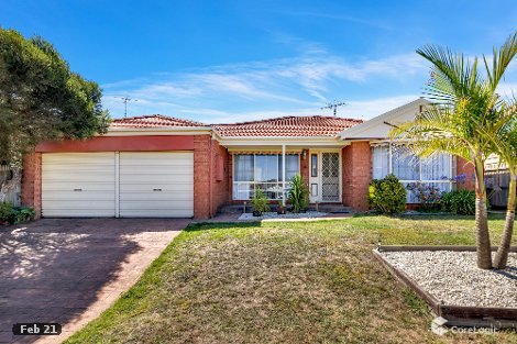 2 Daxter Ct, Leopold, VIC 3224