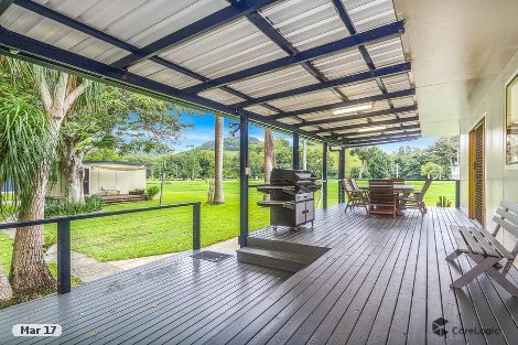 9 Pottsville Rd, Mooball, NSW 2483