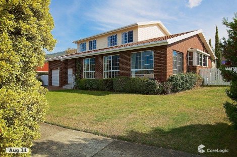 11 Cabernet Dr, Berriedale, TAS 7011