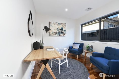 2/35 Fenacre St, Strathmore, VIC 3041