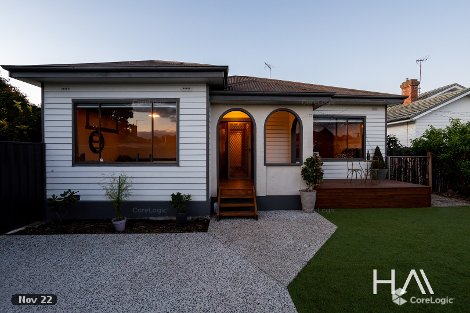 1/38 Haig St, Mowbray, TAS 7248