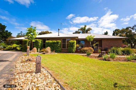 285-291 Rhinds Rd, Wallington, VIC 3222