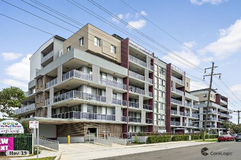 86/40-50 Union Rd, Penrith, NSW 2750