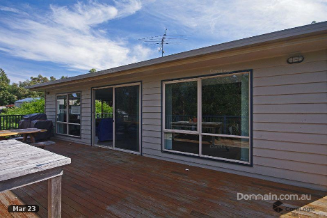 28 Bradley Dr, Coles Bay, TAS 7215