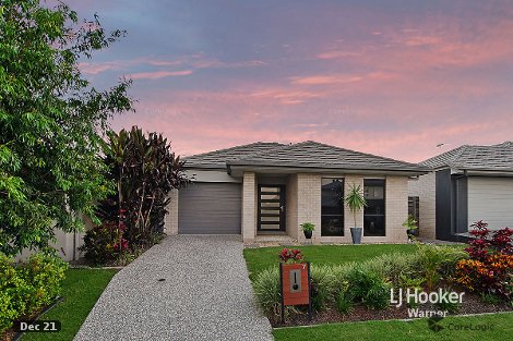 7 Cooloola Cct, Warner, QLD 4500