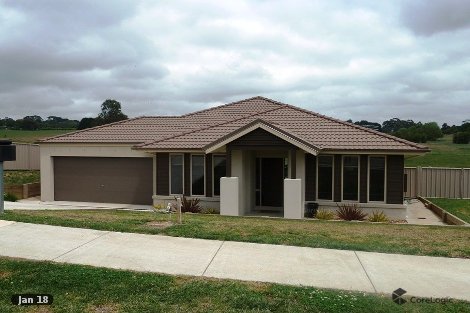 10 Fulford Cres, Elliminyt, VIC 3250