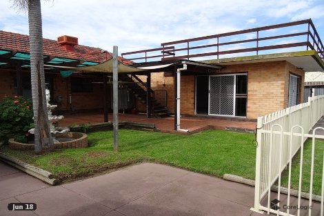 5 Raymond Gr, Warradale, SA 5046