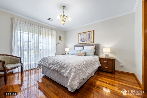 357 Cheltenham Rd, Keysborough, VIC 3173