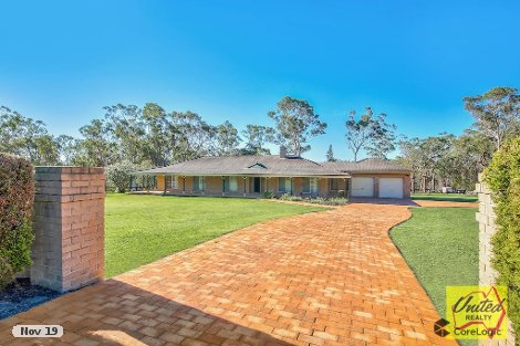 2 Coral Ave, Kentlyn, NSW 2560