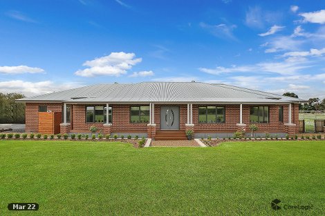 370 Queen St, Elliminyt, VIC 3250