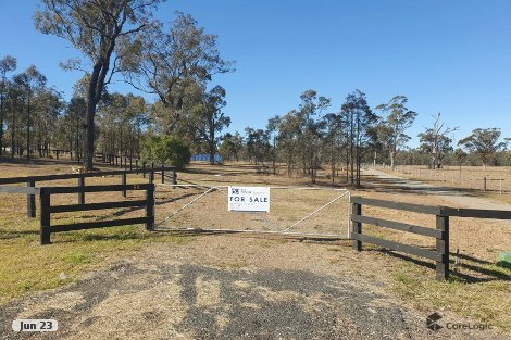 58 Stockyard Pde, Muswellbrook, NSW 2333