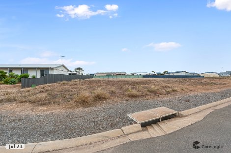 4 Neptune Ct, Point Turton, SA 5575