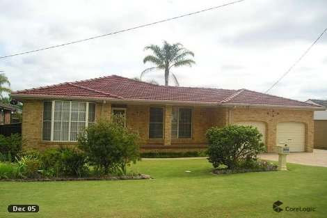 12 Dover St, Cessnock, NSW 2325