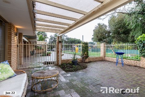 4/29 Stratford St, East Fremantle, WA 6158