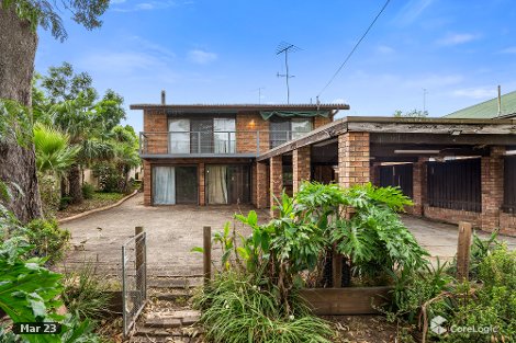 66 Mccrae Dr, Camden South, NSW 2570