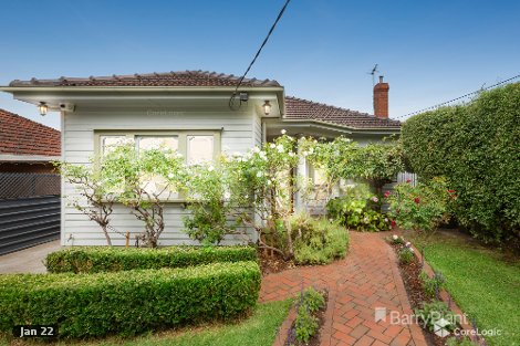 17 Pallett St, Coburg North, VIC 3058