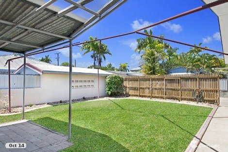 2/36 Townsend St, Mysterton, QLD 4812