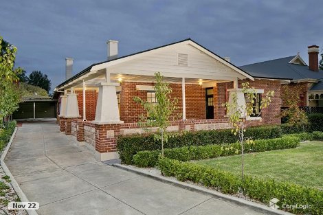 32 Park Rd, Kensington Park, SA 5068