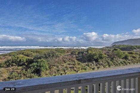 30 Ernies Dr, Trial Harbour, TAS 7469