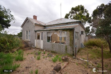 4450 Glenelg Hwy, Skipton, VIC 3361