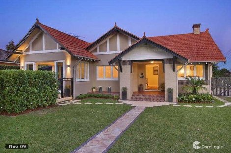 82 Norfolk Rd, North Epping, NSW 2121