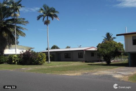 40 Howe St, Webb, QLD 4860