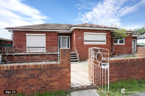 72 Victoria Rd, Punchbowl, NSW 2196