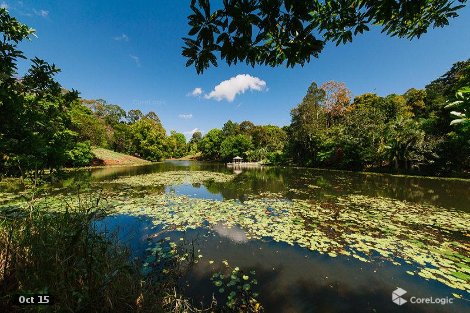 272-274 Flaxton Dr, Flaxton, QLD 4560