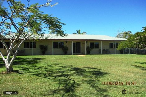 15-17 Von Nida Cres, Barmaryee, QLD 4703