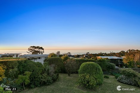 11 Barrow St, Mount Martha, VIC 3934