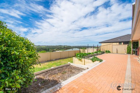 3 Camm Cres, Spencer Park, WA 6330