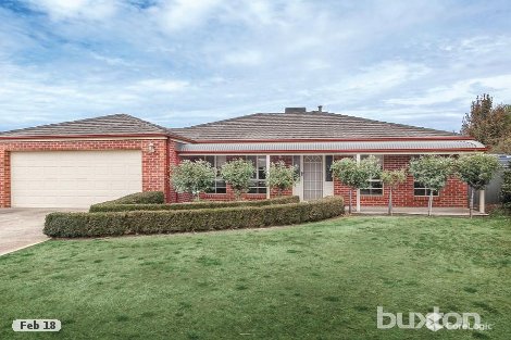 6 Cromer Ct, Winter Valley, VIC 3358