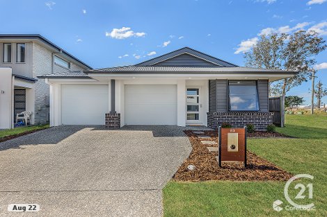 83 Parkview Pde, Ripley, QLD 4306