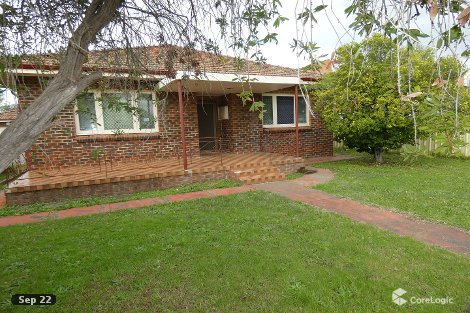 6 New Bond St, Midland, WA 6056