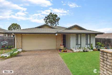 569 Connors Rd, Helidon, QLD 4344