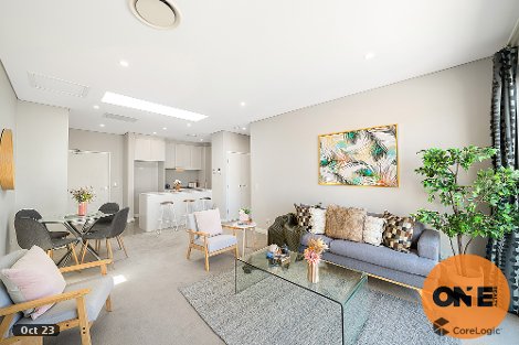 75/1-9 Mark St, Lidcombe, NSW 2141