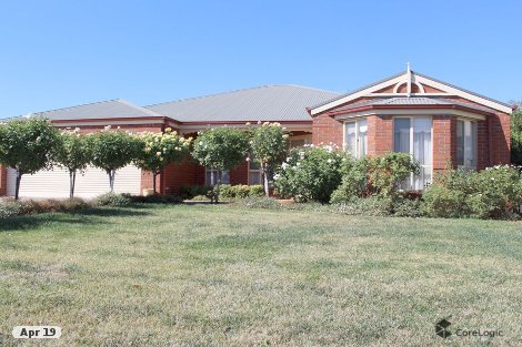 8 Breda St, Nhill, VIC 3418