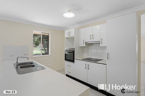 5 Aspen Ct, Regency Downs, QLD 4341