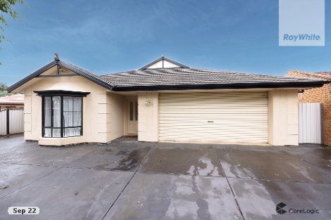 9 Wesley Ct, Salisbury Plain, SA 5109