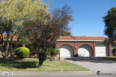 4 Hopkins Cres, North Brighton, SA 5048