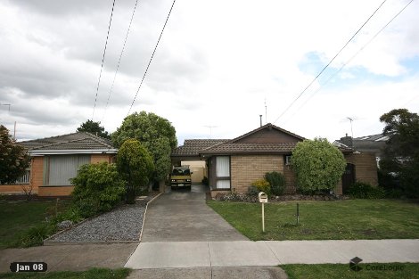 83 Ruhamah Ave, Bell Post Hill, VIC 3215