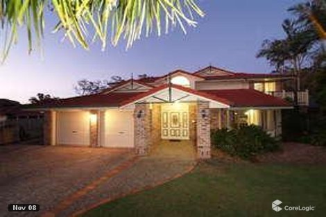 16 Dove Ct, Albany Creek, QLD 4035