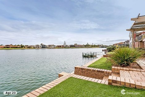 13/68 Martin Ct, West Lakes, SA 5021