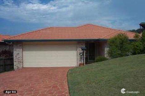 2/2 Kerry Ct, Banora Point, NSW 2486