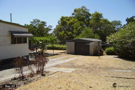 12 Frederic St, Midland, WA 6056